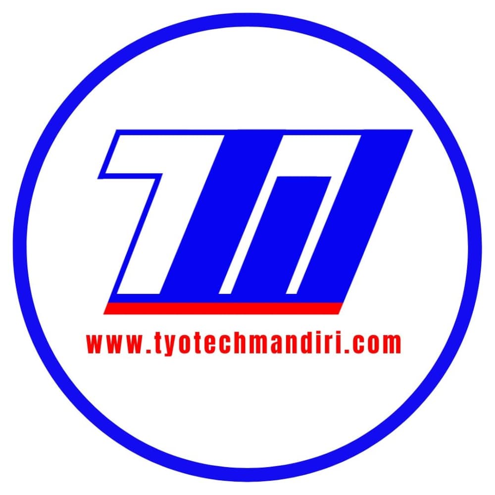PT. TYOTECH MANDIRI JAYA